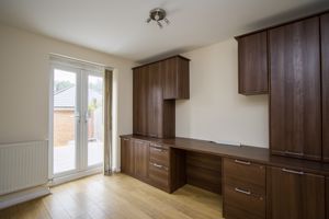 Photo 27- click for photo gallery